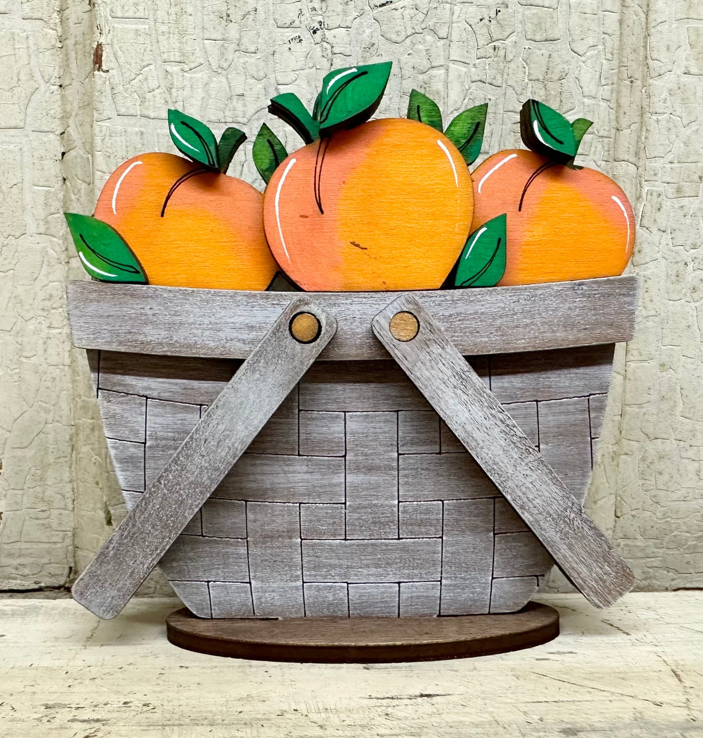 Everyday TINY Basket Inserts